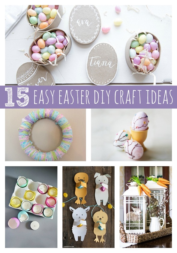 http://www.prettymyparty.com/wp-content/uploads/2015/03/easy-easter-diy-craft-ideas.jpg