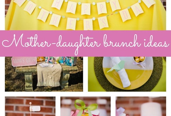 mother-daughter-brunch-ideas-archives-pretty-my-party