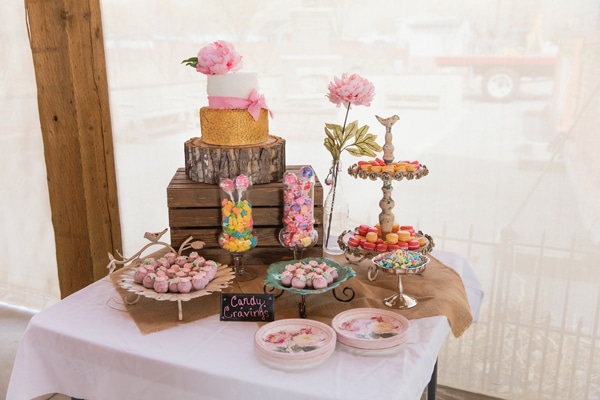 http://www.prettymyparty.com/wp-content/uploads/2016/05/girly-vintage-garden-baby-shower-sweets-table.jpg