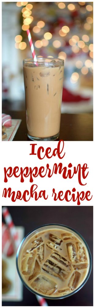http://www.prettymyparty.com/wp-content/uploads/2016/12/iced-peppermint-mocha-recipe.jpg