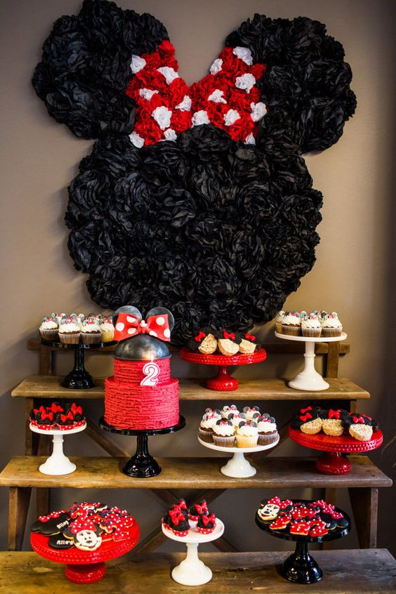 29-minnie-mouse-party-ideas-pretty-my-party-party-ideas