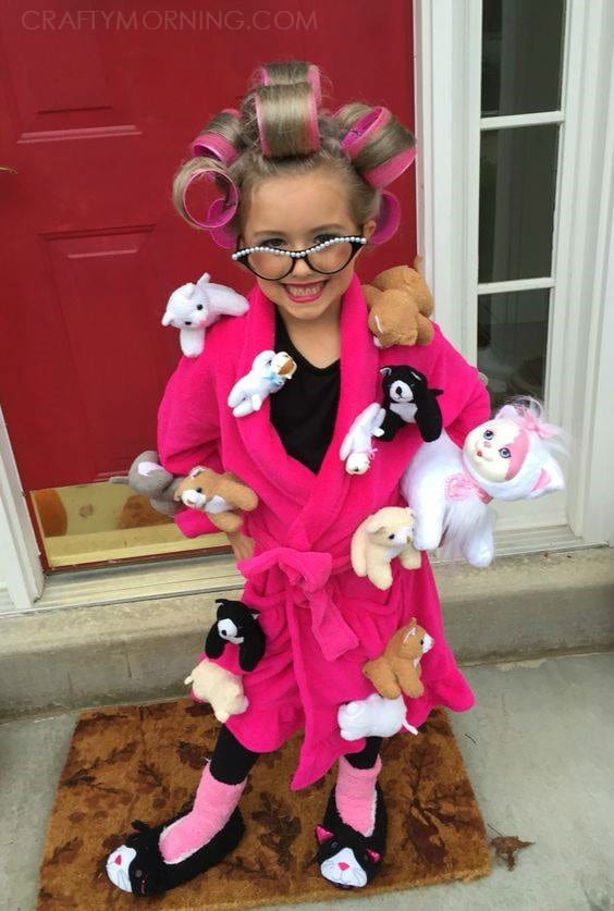 crazy-cat-lady-halloween-costume-for-kids.jpg