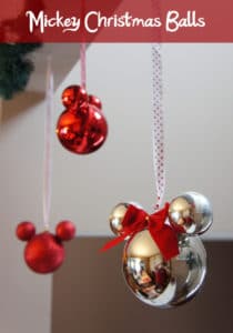 27 Most Popular Christmas Ideas - Pretty My Party