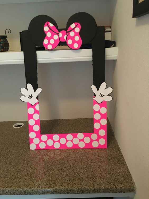29-minnie-mouse-party-ideas-pretty-my-party
