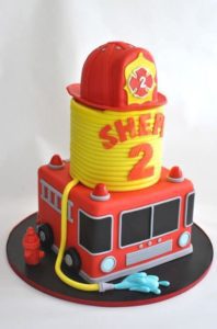 29 Awesome Birthday Cakes For Boys - Pretty My Party