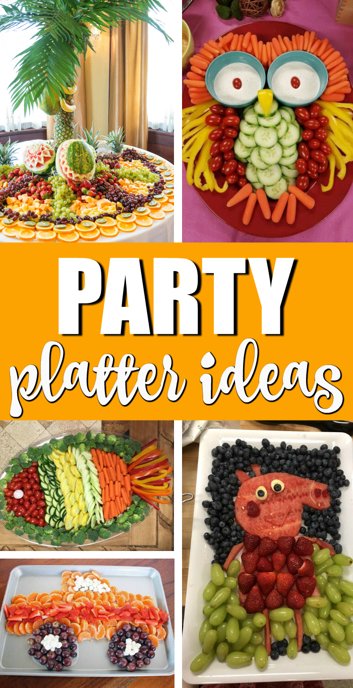 https://www.prettymyparty.com/wp-content/uploads/2019/08/party-platter-ideas-pretty-my-party.jpg