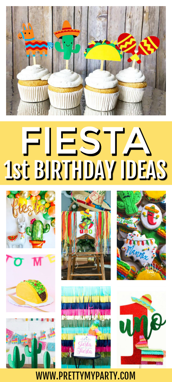 https://www.prettymyparty.com/wp-content/uploads/2020/01/fiesta-1st-birthday-party-ideas-pretty-my-party.jpg