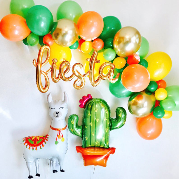 https://www.prettymyparty.com/wp-content/uploads/2020/01/fiesta-balloons.jpg