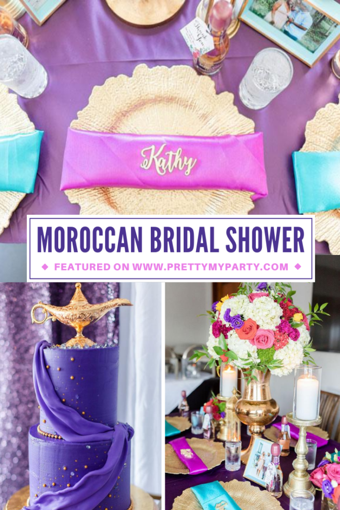 Moroccan Bridal Shower Pretty My Party 683x1024 