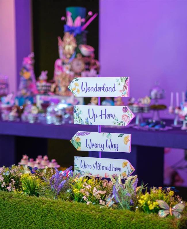 https://www.prettymyparty.com/wp-content/uploads/2022/04/Alice-In-Wonderland-Party-Sign.jpeg